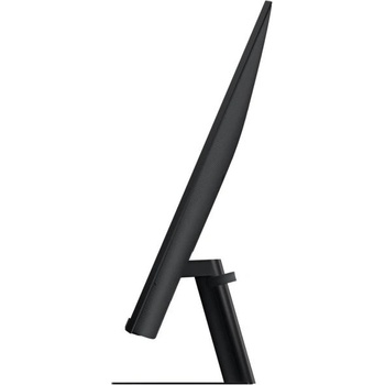 Image 1 of Samsung S27DM500EU Smart