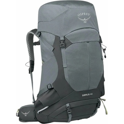 Osprey Sirrus 44l mediu gray