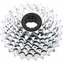 Sram CS PG-850