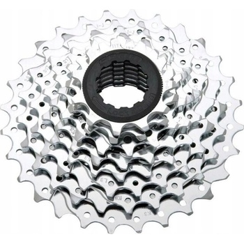 Sram CS PG-850