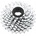 Sram CS PG-850