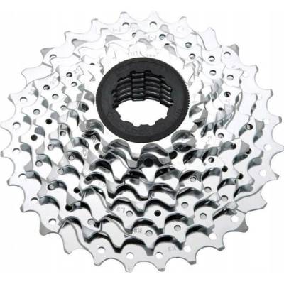 Sram CS PG-850
