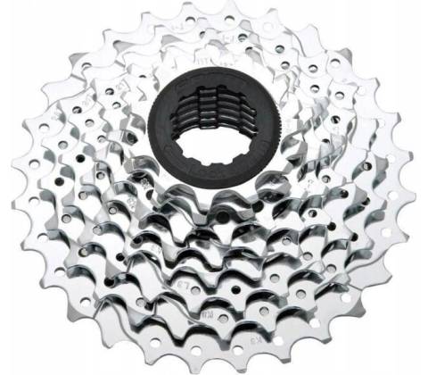Sram CS PG-850