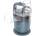 Kenwood Минирезачка kenwood fdp22.130gy (5011423005386)