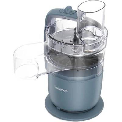 Kenwood Минирезачка kenwood fdp22.130gy (5011423005386)