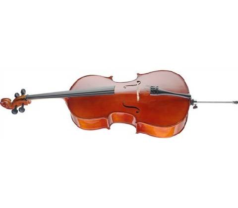 Stagg VNC-1/4
