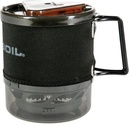 Image 1 of Jetboil MiniMo Cooking System Carbon (MNMCB-EU) (MNMOCBN-EU)