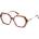 GUESS GU50317 071