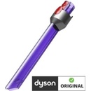 Dyson DS-970466-01