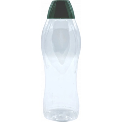 XBS fľaša na tekutiny 1000 ml