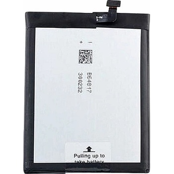 Image 1 of DOOGEE Батерия за Doogee S55 Lite S55 Lite