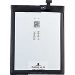 DOOGEE Батерия за Doogee S55 Lite S55 Lite - gsmite
