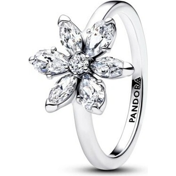 Pandora 193000C02