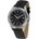 Jacques Lemans LP-125A