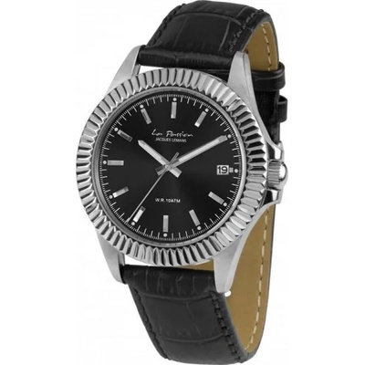 Jacques Lemans LP-125A