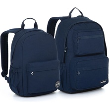Topgal FINE Navy 25 l