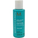 MoroccanOil Extra Volume Shampoo 70 ml