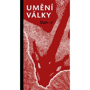 Umění války | Sun-c (2023)