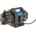 GARDENA 3600/4 9013-29