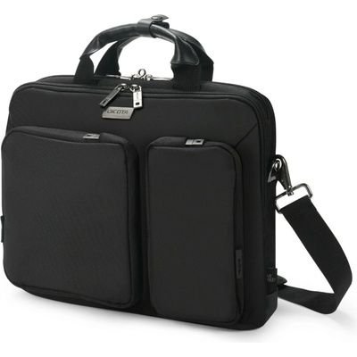 Dicota Slim Case SEVEN 12-14 D3250601