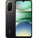 Xiaomi Redmi A5 3GB/64GB Midnight Black