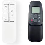 General MAXITROL Mertik G6R-H4T2 - дистанционно управление дубликат (Mertik G6R-H4T2)
