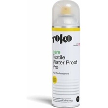 TOKO CARE Textile Water Proof Pro 250 ml