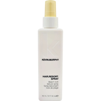 Kevin. murphy Hair. Resort. Spray Texture Spray 150 ml