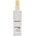 Kevin. murphy Hair. Resort. Spray Texture Spray 150 ml