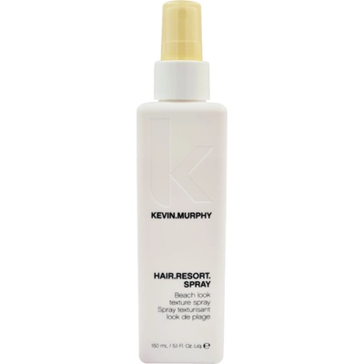 Kevin. murphy Hair. Resort. Spray Texture Spray 150 ml