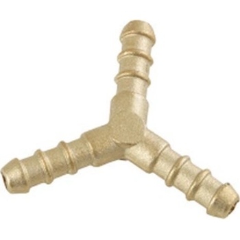 Rozdvojka na plyn Strend Pro AB-191, Ms, 3