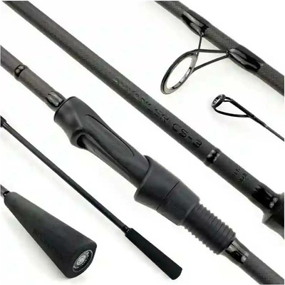 Sportex Advancer CS-3 3,6 m 3,25 lb 2 díly