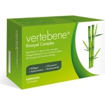 vertebene Knorpel Complex - 120 капсули