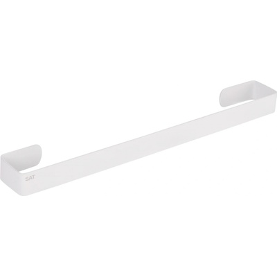 Swiss Aqua Technologies SATDMOOD23B