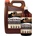 FORAN EQUINE Chevinal 1 л