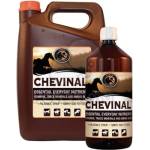 FORAN EQUINE Chevinal 1 л