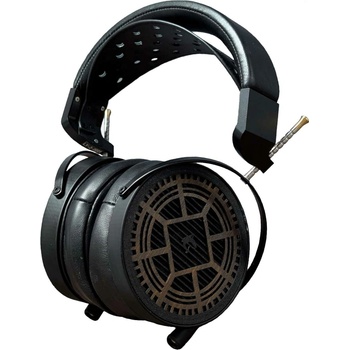 RaynAudio Lyre