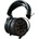 RaynAudio Lyre