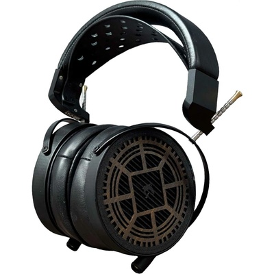 RaynAudio Lyre