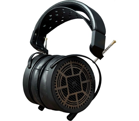 RaynAudio Lyre