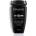 Kérastase Densifique Bain Densité Homme Shampoo 250 ml