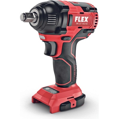Flex IW 1/2'' 18.0-EC 438.308