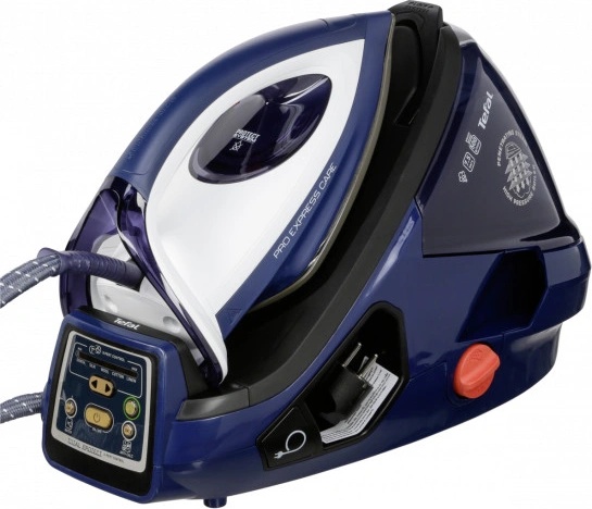 Tefal GV 9071
