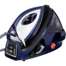 Tefal GV 9071