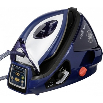 Tefal GV 9071