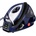 Tefal GV 9071