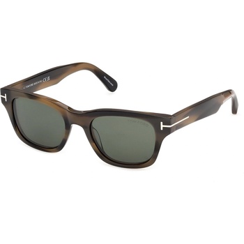 Tom Ford FT1357 55N (FT1357 55N)