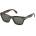 Tom Ford FT1357 55N (FT1357 55N)