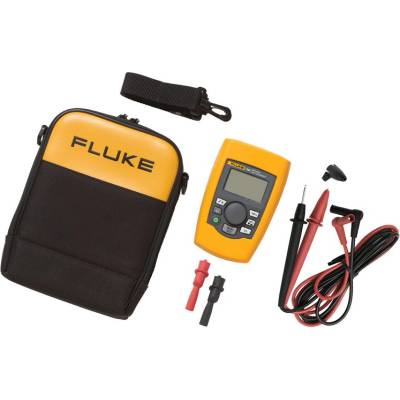 Fluke 709