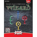 Amigo Wizard